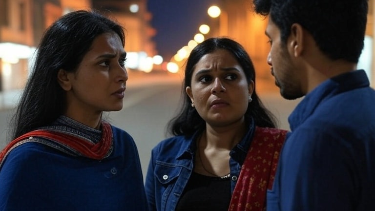 पत्नी ने लगाए पति और ननद के रिश्ते पर सनसनीखेज आरोप, आगे की कहानी हैरान करेगी Gorakhpur News