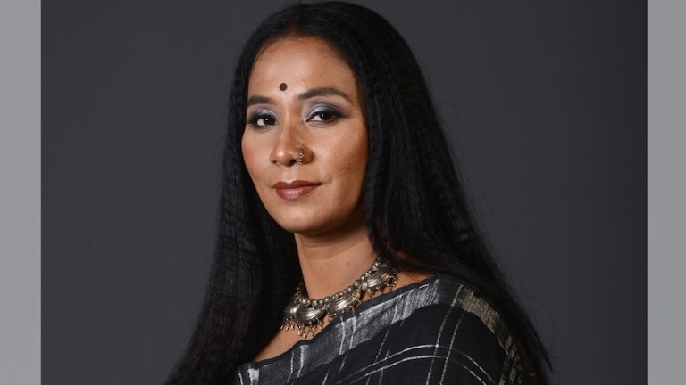 भोजपुरी सिंगर कल्पना पटवारी से जब डाकूओं ने की थी गाने की फरमाइश, मजेदार है किस्सा Kalpana Patowary