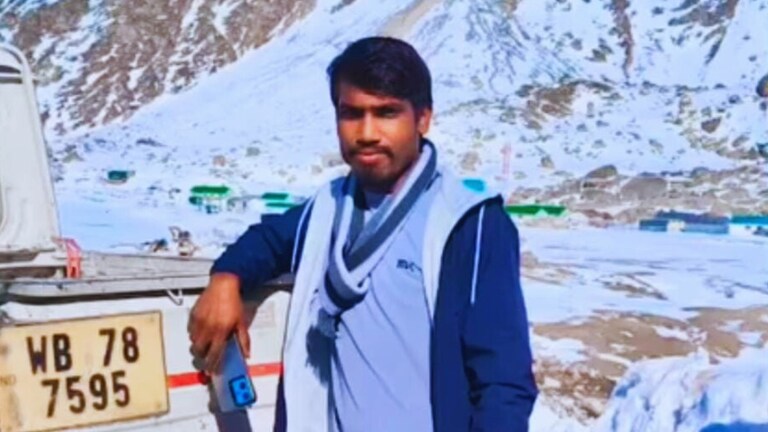 कानपुर के 2 भाई चंद्रभान-आलोक यादव के साथ उत्तराखंड में क्या हुआ जिसमें गई छोटे की जान? पिता हुए बेहाल Kanpur, Kanpur News, Kanpur Hindi News, Kanpur Viral News, Kanpur Viral News, UP News, UP Viral News, कानपुर, कानपुर न्यूज, कानपुर हिंदी न्यूज, कानपुर वायरल, यूपी न्यूज