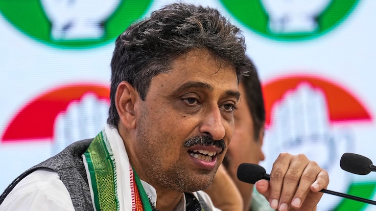 औरंगजेब की तारीफ में सपा के अबू आजमी से भी आगे गए सहारनपुर से कांग्रेस MP इमरान मसूद, तारीफों के पुल बांधे imran masood, congress mp imran masood, imran masood news, imran masood on aurangzeb, abu asim azmi, aurangzeb, इमरान मसूद, औरंगजेब, अबू आसिम आजमी, यूपी न्यूज