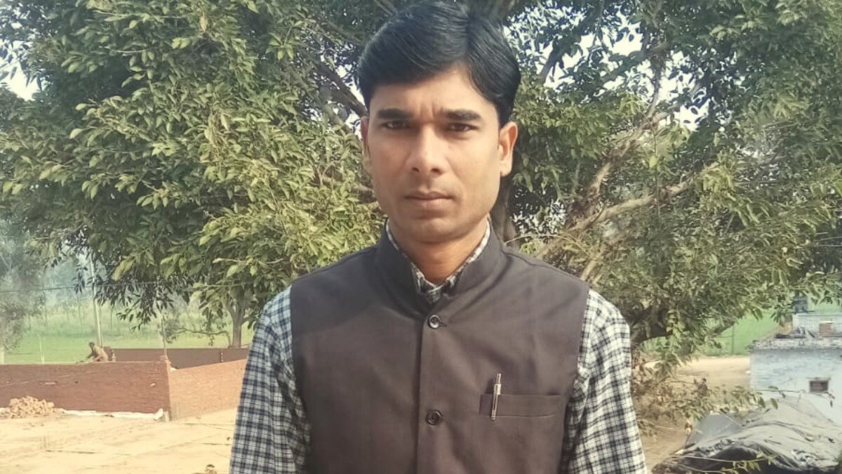 Bareilly, Bareilly News, Bareilly Police, Bareilly Viral News, Bareilly Crime, UP News, बरेली, बरेली न्यूज, बरेली पुलिस, यूपी न्यूज