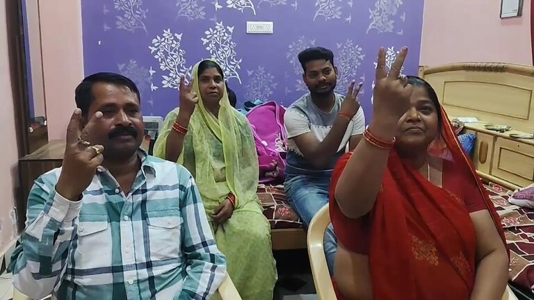 45 दिन में कमाए 30 करोड़...पिंटू महरा ने बताया महाकुंभ में उन्होंने नाव चलाकर कैसे किया ये चमत्कार Mahakumbh News