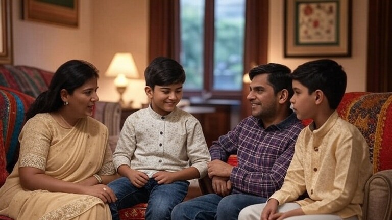 आपकी सैलरी 1 लाख/महीना है तो नोएडा में घर लेना चाहिए या किराए पर रहना सही होगा? Noida News