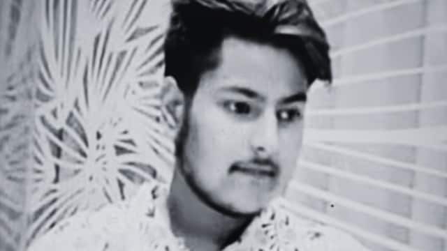 Lakhimpur Kheri Murder