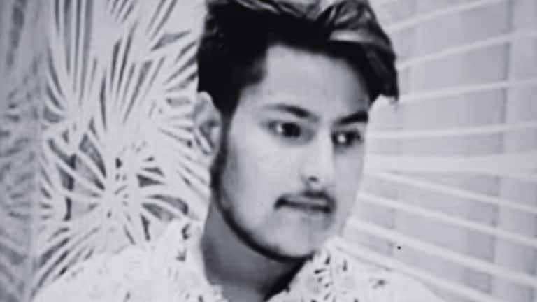 लखीमपुर में जहां IG कर रहे थे गश्त वहां से कुछ दूरी पर ही छात्र अमोघ सेठ की दौड़ा-दौड़ाकर की गई हत्या, कौन था आरोपी? Lakhimpur Kheri Murder