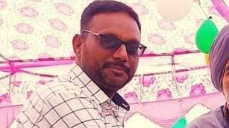 18 साल सहते-सहते जब हद पार हुई तो अमरोहा की स्वाति ने पति मुदित की क्रूरता के खिलाफ शुरू कर दी जंग Amroha, Budaun News, Amroha News, UP News, अमरोहा, यूपी न्यूज, बदायूं न्यूज