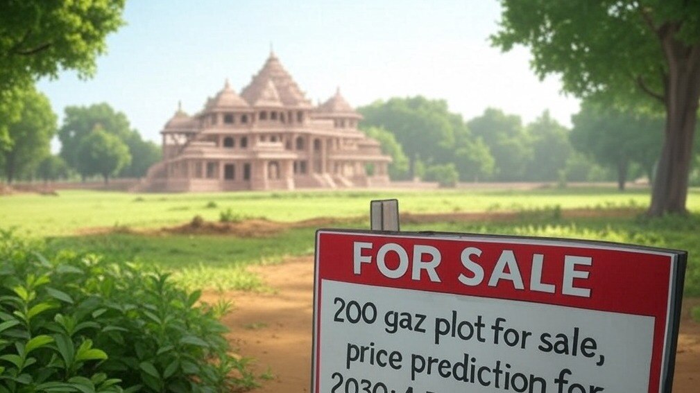 Ayodhya News