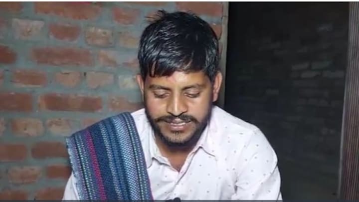 चाचा ने भतीजी को प्रेमी के साथ रात में पकड़ लिया, फिर रामपुर के इस गांव में वो हुआ, जो लड़का कभी भूल ना पाएगा Rampur, Rampur News, Rampur Viral News, Rampur Police, Rampur Viral Video, UP News, रामपुर, रामपुर न्यूज, रामपुर वायरल न्यूज, रामपुर वायरल वीडियो, यूपी न्यूज