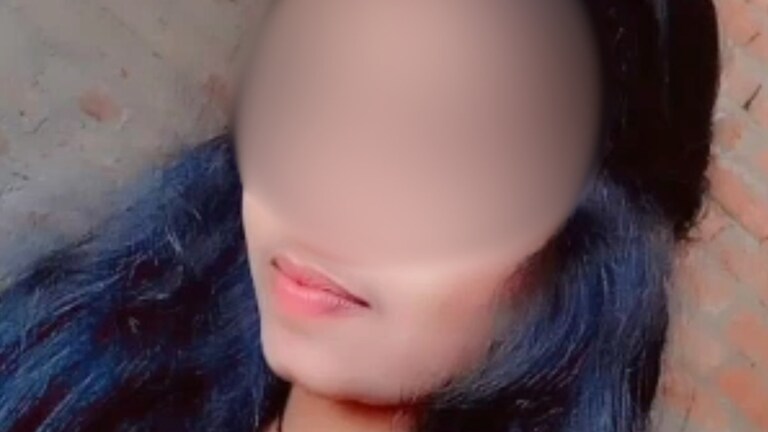 प्रयागराज में 21 साल की लड़की की बॉडी पेड़ से लटकी मिली, चोटों के निशान भी, पिता ने ये बोल चौंकाया Prayagraj, Prayagraj News, Prayagraj Crime News, Prayagraj Police, Prayagraj Crime, UP News, प्रयागराज, प्रयागराज न्यूज, प्रयागराज पुलिस, प्रयागराज क्राइम, यूपी न्यूज