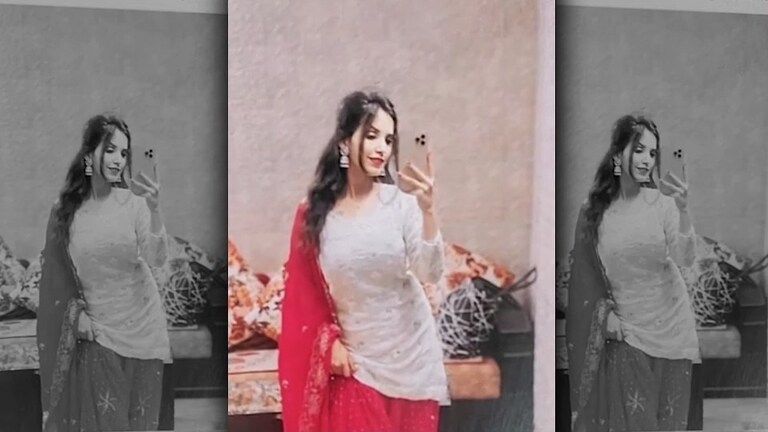 मेरठ की मुस्कान ने अपने पति सौरभ को एक कोल्ड ब्लड मर्डरर की तरह मारा, एक-एक डिटेल डानिए Muskan