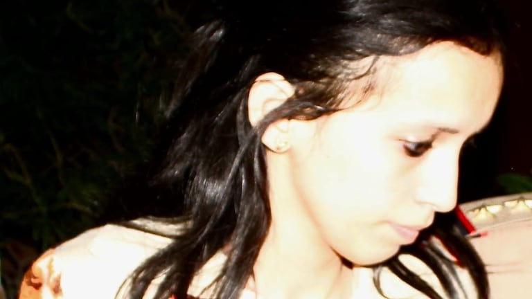 मुस्कान ने प्रेमी साहिल संग ड्रग्स भरकर सिगरेट पी और फिर की पति सौरभ की हत्या, मर्डर के बाद दोनों चले गए घूमने Muskan