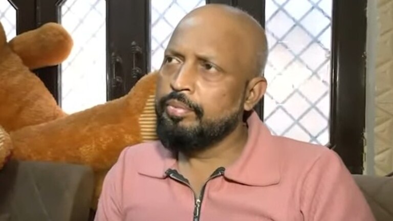 मैंने और मेरे दोस्त ने मारा है...यह बात सुनते ही मुस्कान रस्तोगी के पिता ने किया वो काम जो हर किसी की बस की बात नहीं मुस्कान के पिता प्रमोद