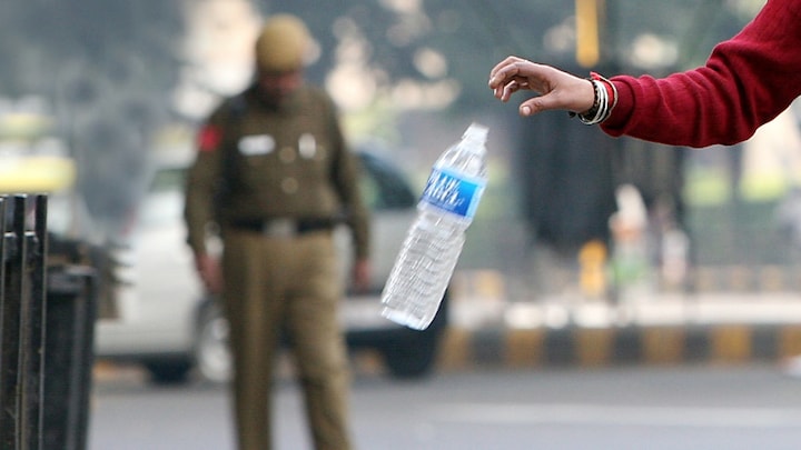 इंडिया टुडे GDB सर्वे: सामाजिक शिष्टाचार और सभ्य व्यवहार के मामले में केरल ने किया टॉप, यूपी की रैंकिंग आपको चौंका देगी India Today GDB Survey