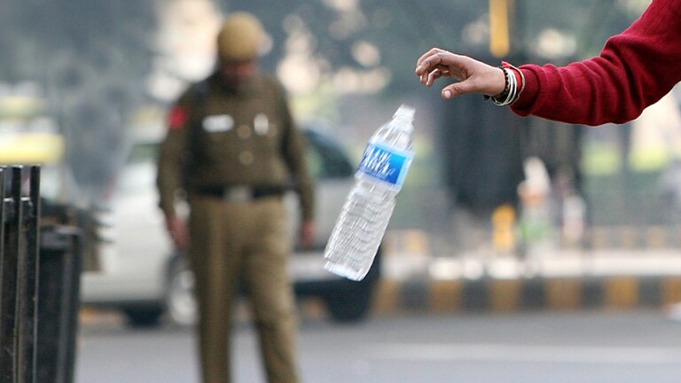 इंडिया टुडे GDB सर्वे: सामाजिक शिष्टाचार और सभ्य व्यवहार के मामले में केरल ने किया टॉप, यूपी की रैंकिंग आपको चौंका देगी India Today GDB Survey