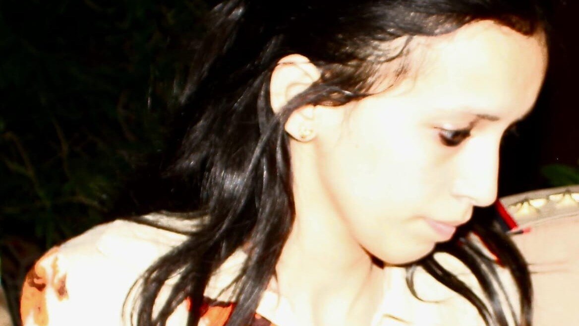 Meerut Murder case latest update