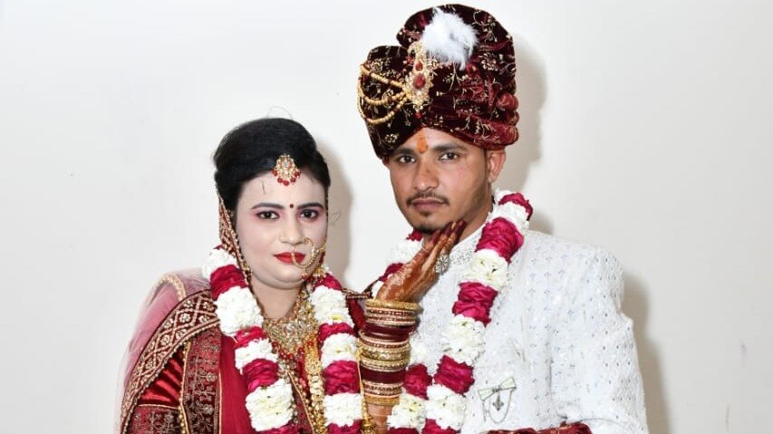 Auraiya, Auraiya News, Auraiya Crime News, Auraiya Police, Auraiya Pragati Yadav, Auraiya Pragati Yadav case, Auraiya Dilip Yadav Case, UP News, UP Crime, औरैया, औरैया न्यूज, औरैया क्राइम, प्रगति यादव, दिलीप यादव, यूपी न्यूज, यूपी क्राइम