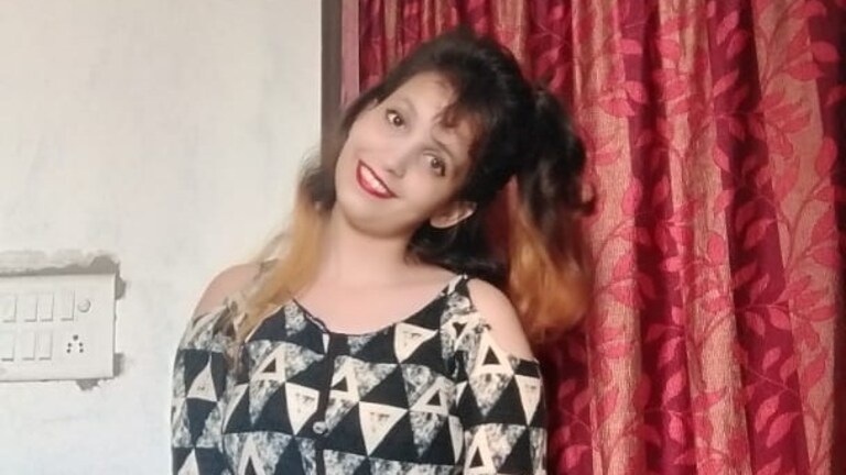 बड़े से बड़े क्रिमिनल माइंडसेट को फेल करने वाली मेरठ की मुस्कान रस्तोगी ने कहां तक की है पढ़ाई? Muskan Rastogi
