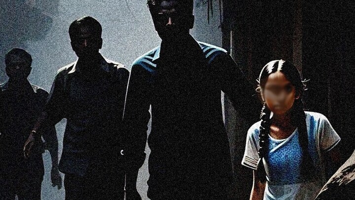 कानपुर में दलित नाबालिगा के साथ सूरज, हिमांशु यादव और इनके दोस्त ने गंदा कांड कर डाला, अब बचते-बचते फिर रहे Kanpur Crime News, Kanpur Crime, Kanpur, Kanpur Police, UP News, कानपुर, कानपुर न्यूज, कानपुर पुलिस, कानपुर क्राइम