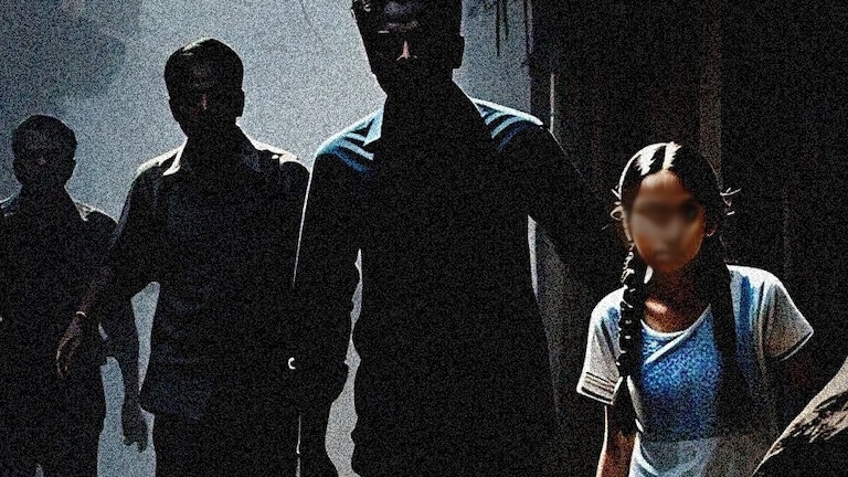 कानपुर में दलित नाबालिगा के साथ सूरज, हिमांशु यादव और इनके दोस्त ने गंदा कांड कर डाला, अब बचते-बचते फिर रहे Kanpur Crime News, Kanpur Crime, Kanpur, Kanpur Police, UP News, कानपुर, कानपुर न्यूज, कानपुर पुलिस, कानपुर क्राइम