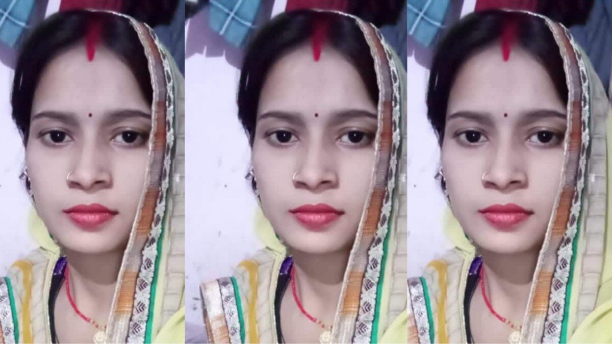 Fatehpur, Fatehpur News, Fatehpur Crime, Fatehpur Police, Fatehpur Viral News, UP News, फतेहपुर, फतेहपुर न्यूज, फतेहपुर पुलिस, फतेहपुर थाना, फतेहपुर वायरल न्यूज, यूपी न्यूज