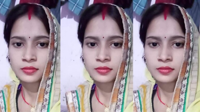 शादीशुदा रीता थाने में अपने प्रेमी के साथ जाने पर अड़ी, फिर फतेहपुर पुलिस के सामने ही उठाया सनसनीखेज कदम Fatehpur, Fatehpur News, Fatehpur Crime, Fatehpur Police, Fatehpur Viral News, UP News, फतेहपुर, फतेहपुर न्यूज, फतेहपुर पुलिस, फतेहपुर थाना, फतेहपुर वायरल न्यूज, यूपी न्यूज