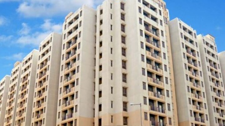 लखनऊ की प्राइम लोकेशन पर सिर्फ 22 लाख रुपये में मिल रहा सरकारी फ्लैट! पूरी स्कीम और बुकिंग का तरीका जानिए LKO Vikas Pradhikaran 'First Come First Serve' Scheme