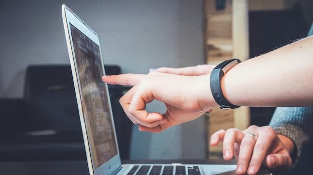 Kendriya Vidyalaya, Noida, Noida News, Noida KVS School, KVS Lottery Result, KVS Lottery Result 2025, kvs balvatika admission, kvs admission, नोएडा, केवीएस, केंद्रीय विद्यालय स्कूल