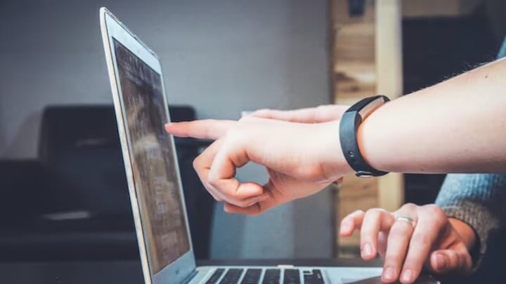 केंद्रीय विद्यालय में बालवाटिका 2 और क्लास 2 से 12 एडमिशन रजिस्ट्रेशन शुरू, नोएडा के अभिभावक सारी डिटेल यहां देखें Kendriya Vidyalaya, Noida, Noida News, Noida KVS School, KVS Lottery Result, KVS Lottery Result 2025, kvs balvatika admission, kvs admission, नोएडा, केवीएस, केंद्रीय विद्यालय स्कूल