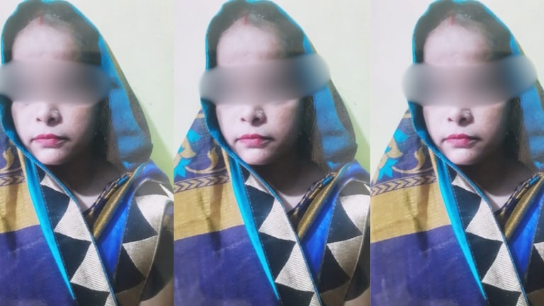 पीरियड्स आने की वजह से नवरात्रि की पूजा नहीं कर पाई झांसी की प्रियांशा तो उठा लिया खौफनाक कदम! Jhansi, Jhansi News, Jhansi Viral News, Jhansi Viral, UP News, UP Viral News, झांसी, झांसी न्यूज, झांसी वायरल न्यूज, नवरात्री