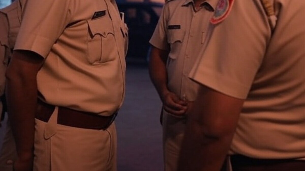 कानपुर का ये एनकाउंटर केस कोर्ट में साबित हो गया झूठा, पुलिस ने इन 2 को मारी थी गोली, अब जो होगा वो जानिए Kanpur Fake Encounter News