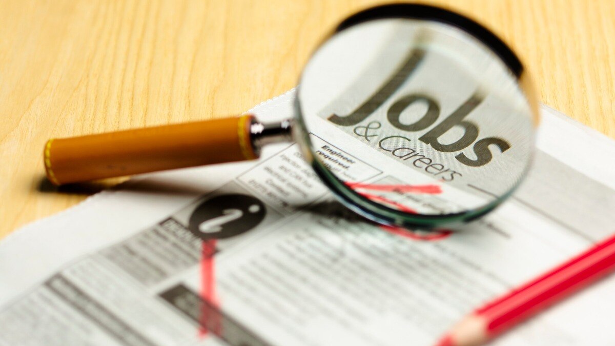 Job Opportunities in Corporate Banks