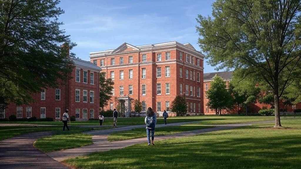 AI Generated Image:सांकेतिक तस्वीर