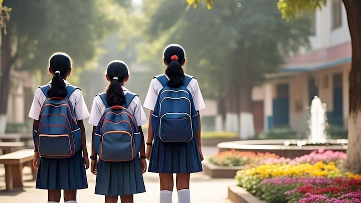 यूपी के General Category Students के लिए खुशखबरी, इस तरीके से मिलेगी ₹3000 की स्कॉलरशिप Uttar Pradesh General Pre-Matric Scholarship Scheme