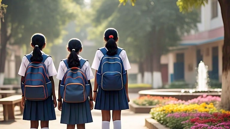 यूपी के General Category Students के लिए खुशखबरी, इस तरीके से मिलेगी ₹3000 की स्कॉलरशिप Uttar Pradesh General Pre-Matric Scholarship Scheme