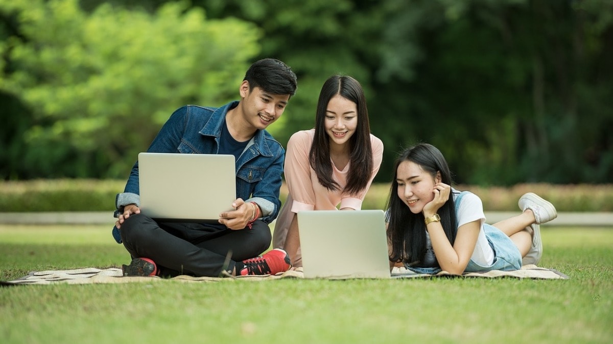 कुछ ही दिनों में आने वाला है यूपी बोर्ड का रिजल्ट, उससे पहले छात्र जरूर करें ये 7 काम UP board result is coming soon