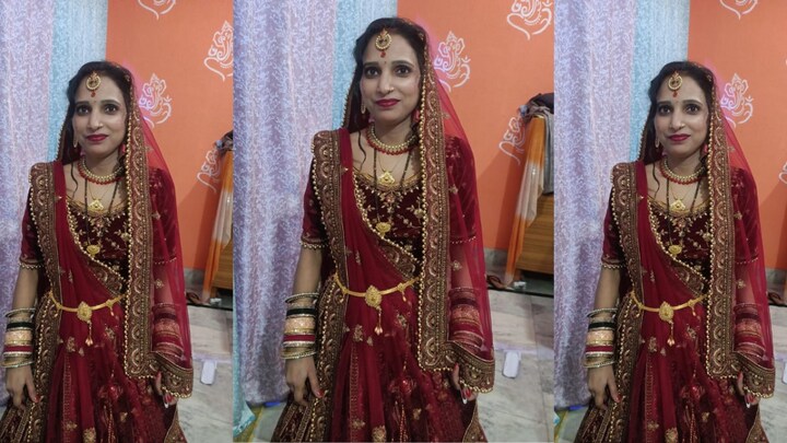 कातिल पत्नी शिवानी से मिलिए..इसने अपने उल्टे हाथ से ही पति दीपक को ठिकाने लगा दिया, बिजनौर में गजब हुआ UP News, UP Crime, UP Viral News, UP Crime News, UP Police, Bijnor, Bijnor News, Bijnor Crime, Bijnor Viral News, UP Tak, बिजनौर, बिजनौर न्यूज, बिजनौर क्राइम, यूपी न्यूज, यूपी तक, यूपी क्राइम, यूपी जुर्म, मर्डर, क्राइम, यूपी वायरल न्यूज