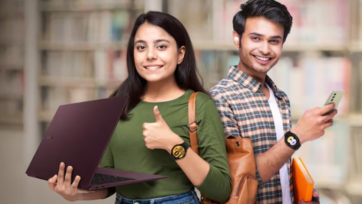 12वीं के बाद के बाद नहीं करना BA या BSC तो ये इन कोर्स में ले सकते हैं एडमिशन, मिलेंगे नौकरी के मौके Courses For Students After 12th