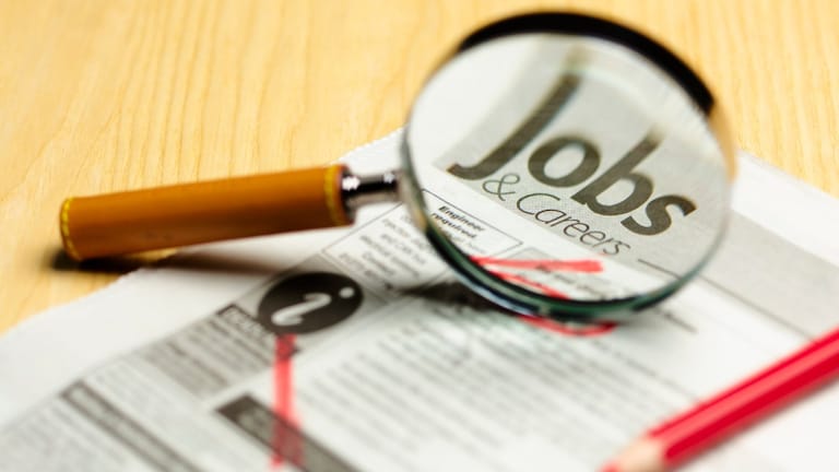 मुंबई के IGIDR में प्रोफेसर बनने का शानदार मौका! इतने पदों पर निकली भर्ती, यूं करें तुरंत अप्लाई IGIDR Recruitment