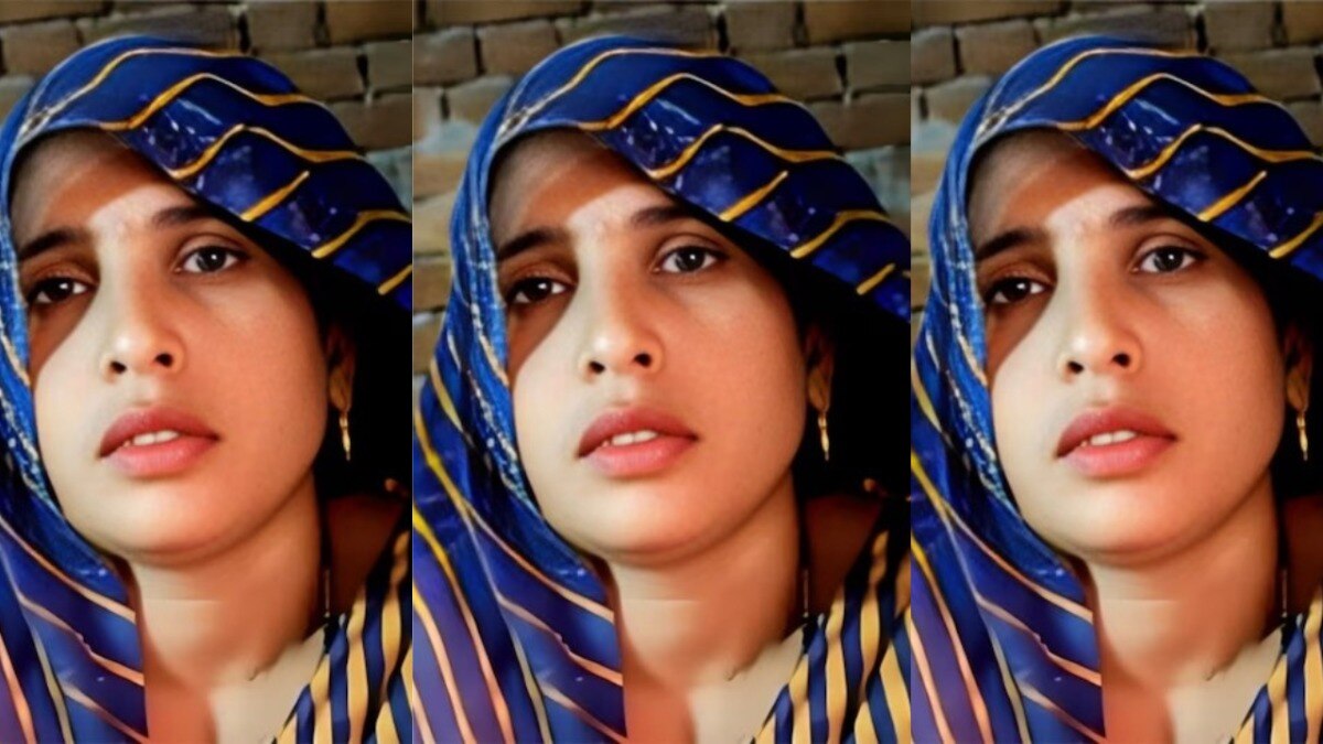 UP News, UP Viral News, UP Tak, Aligarh, Aligarh News, Aligarh Viral News, Aligarh Police, अलीगढ़, अलीगढ़ न्यूज, अलीगढ़ वायरल न्यूज, यूपी तक, यूपी न्यूज