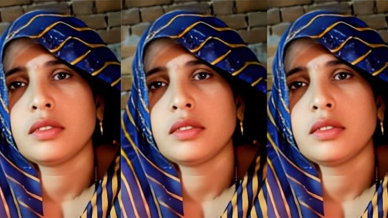 बेटी की शादी से पहले दामाद को लेकर भागने वाली सास अनीता देवी की अब ये कहानी पता चली UP News, UP Viral News, UP Tak, Aligarh, Aligarh News, Aligarh Viral News, Aligarh Police, अलीगढ़, अलीगढ़ न्यूज, अलीगढ़ वायरल न्यूज, यूपी तक, यूपी न्यूज