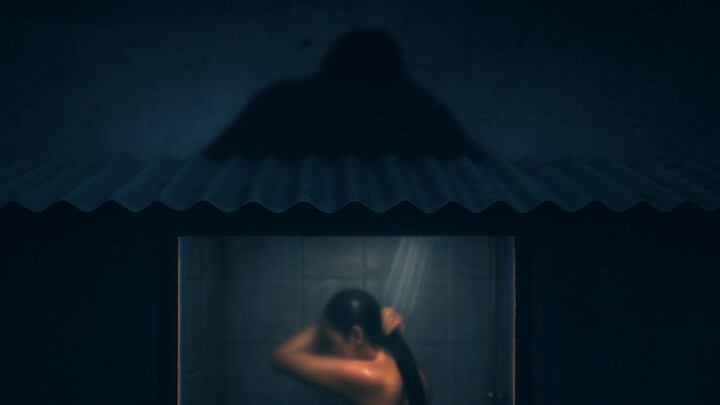 अयोध्या में नहाती महिलाओं का वीडियो बनाते पकड़ा गया सौरभ, इसके मोबाइल से निकले थोक के भाव अश्लील Video Ayodhya News