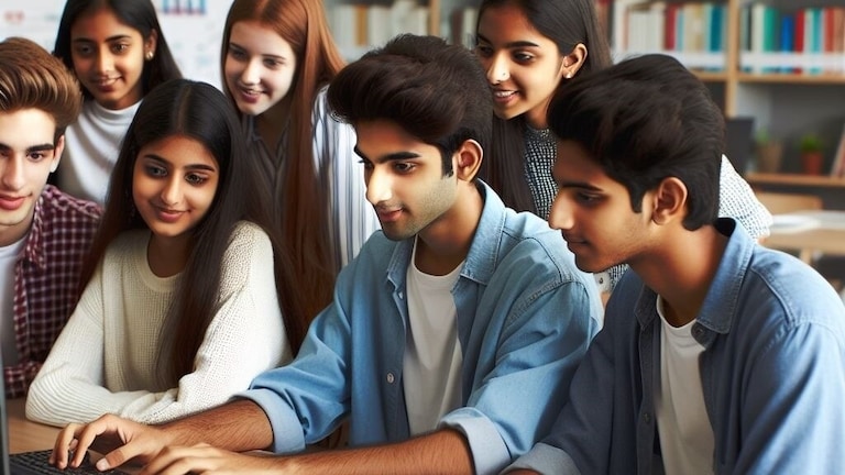 यूपी PCS प्री एग्जाम के बाद बड़ी संख्या में बढ़ाए गए पद, 220 की बजाय अब 947 पोस्ट, ये सारी Post बढ़ीं UP Tak