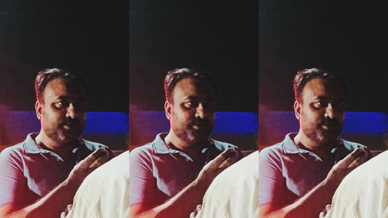 वक्फ बिल का समर्थन करने पर वासिफ ने की थी पूर्व कर्नल के साथ मारपीट, पुलिस ने अब उसके साथ क्या किया Kanpur News