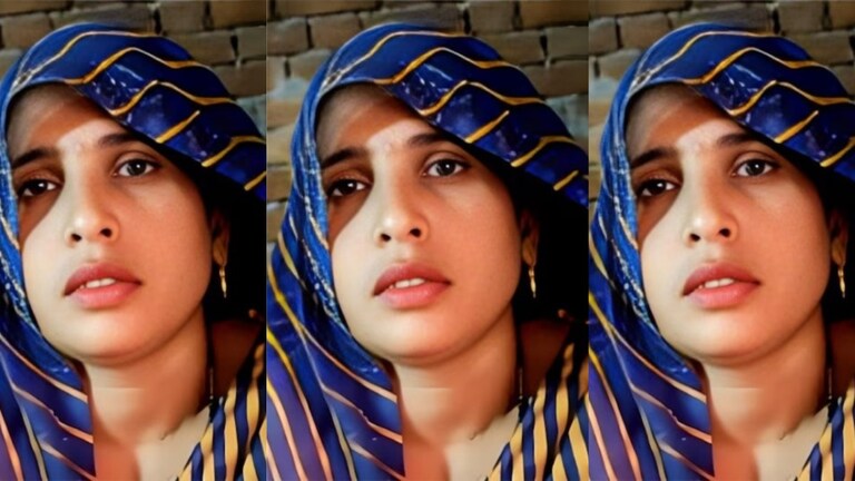 बेटी की शादी से पहले दामाद को लेकर भागने वाली सास अनीता देवी के उन 5 दिनों वाला किस्सा अब पता चला! UP News, UP Viral News, UP Tak, Aligarh, Aligarh News, Aligarh Viral News, Aligarh Police, अलीगढ़, अलीगढ़ न्यूज, अलीगढ़ वायरल न्यूज, यूपी तक, यूपी न्यूज