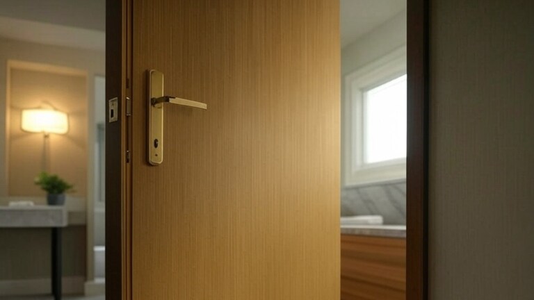 बाथरूम गई आकर देखा तो…नोएडा के होटल रूम में शादीशुदा इंजीनियर उमेश मृत मिला, साथ मौजूद महिला मित्र ने ये बताया Noida, Noida Crime News, Noida Crime, Noida Police, Noida News, Noida Viral News, UP News, UP Viral News, UP Crime, नोएडा, नोएडा न्यूज, यूपी न्यूज