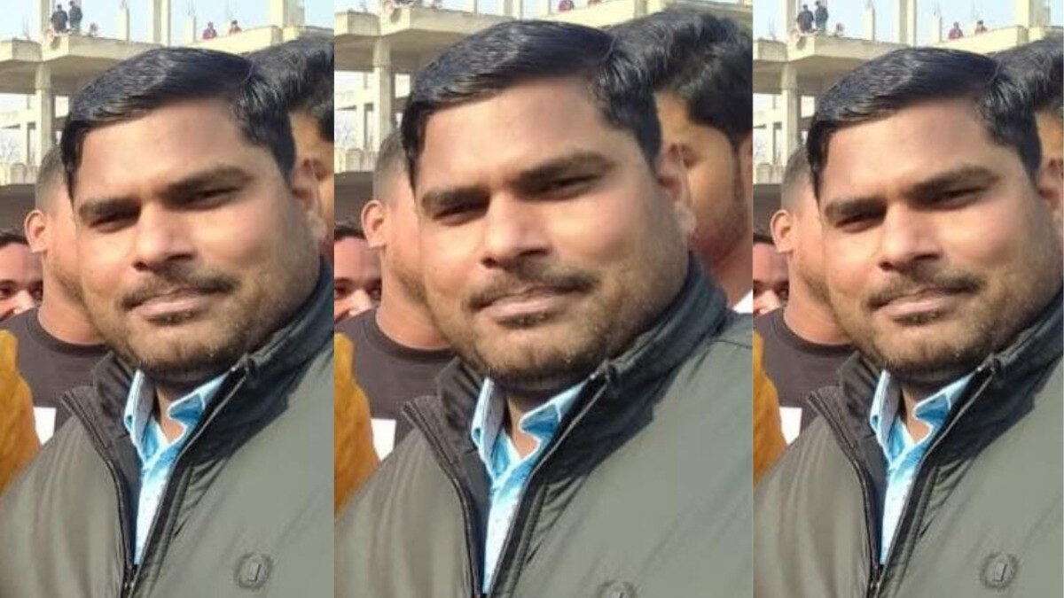 Sultanpur, Sultanpur News, Sultanpur Crime News, sultanpur double murder, Sultanpur Police, UP News, UP Crime, UP Crime News, UP Viral News, सुल्तानपुर, सुल्तानपुर न्यूज, यूपी न्यूज, यूपी वायरल न्यूज