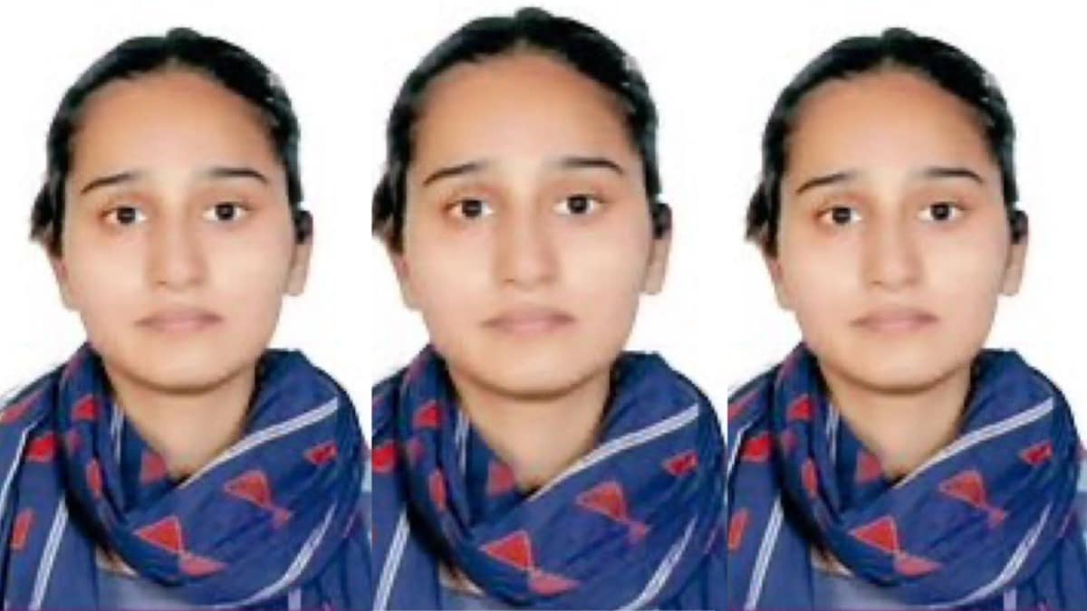 फिरोजाबाद में जज नगमा खान को उनके ही कोर्ट में पुलिस ने बना दिया आरोपी! भड़क कर महिला जज ने ये किया Firozabad, Firozabad News, Firozabad Police, Firozabad Viral News, Judge Nagma Khan, Judge Nagma Khan news, up news, up viral news, फिरोजाबाद, फिरोजाबाद न्यूज, यूपी न्यूज, यूपी तक, जज नगमा खान, नगमा खान, यूपी न्यूज