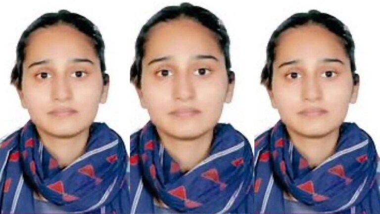 फिरोजाबाद में जज नगमा खान को उनके ही कोर्ट में पुलिस ने बना दिया आरोपी! भड़क कर महिला जज ने ये किया Firozabad, Firozabad News, Firozabad Police, Firozabad Viral News, Judge Nagma Khan, Judge Nagma Khan news, up news, up viral news, फिरोजाबाद, फिरोजाबाद न्यूज, यूपी न्यूज, यूपी तक, जज नगमा खान, नगमा खान, यूपी न्यूज