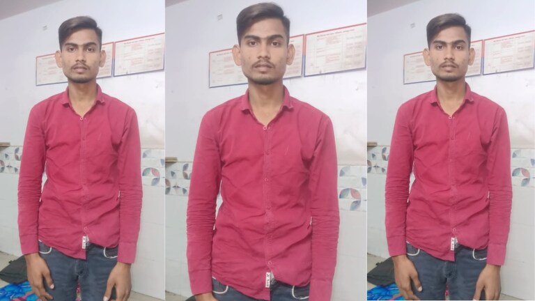 पुलिस के खुफिया तंत्र से आगे निकला कानपुर का वारिस, पकड़े जाने पर जो कहानी सामने आई, जानकर दंग रह जाएंगे Kanpur, Kanpur News, Kanpur Viral News, Kanpur Police, Kanpur viral, up news, up viral news, कानपुर, कानपुर न्यूज, कानपुर वायरल न्यूज, कानपुर पुलिस, यूपी न्यूज