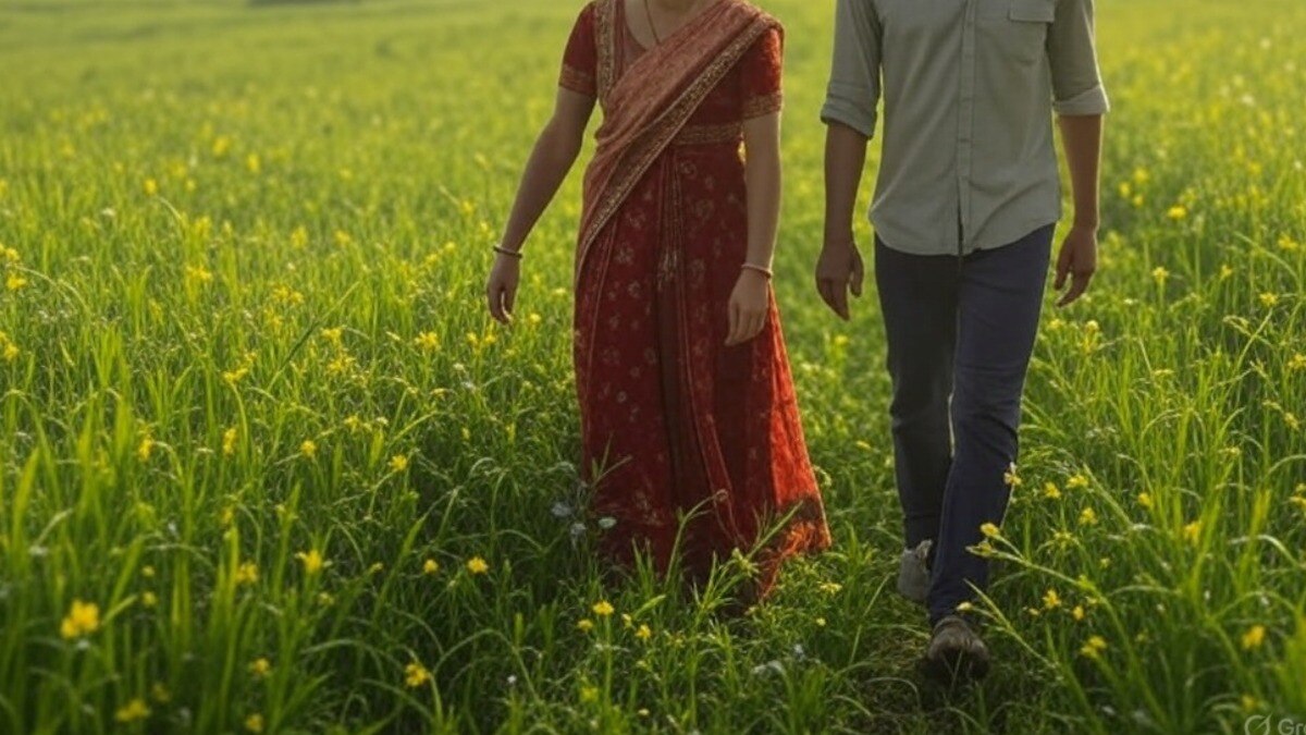 Bulandshahr, Bulandshahr News, Bulandshahr Viral News, Bulandshahr Crime, Bulandshahr Crime News, Bulandshahr Police, UP News, UP Viral News, UP Viral, UP Tak, बुलंदशहर, बुलंदशहर न्यूज, बुलंदशहर वायरल न्यूज, यूपी न्यूज